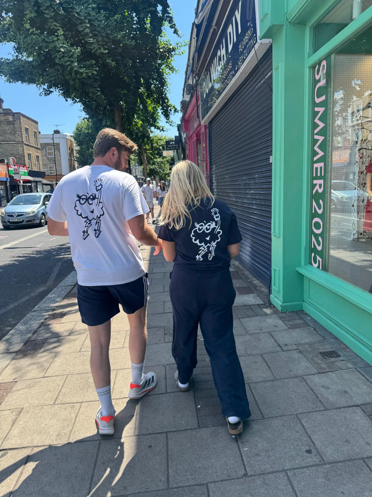 Merch photo 1