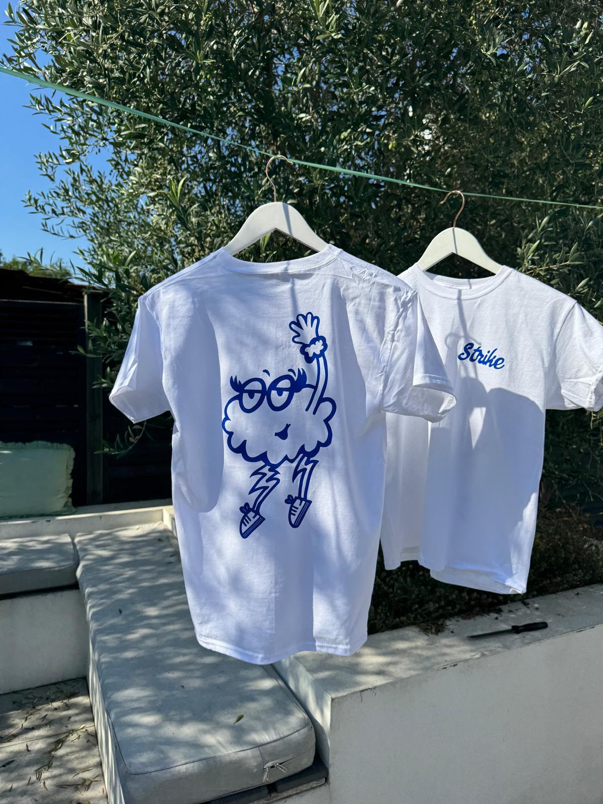 Merch photo 3
