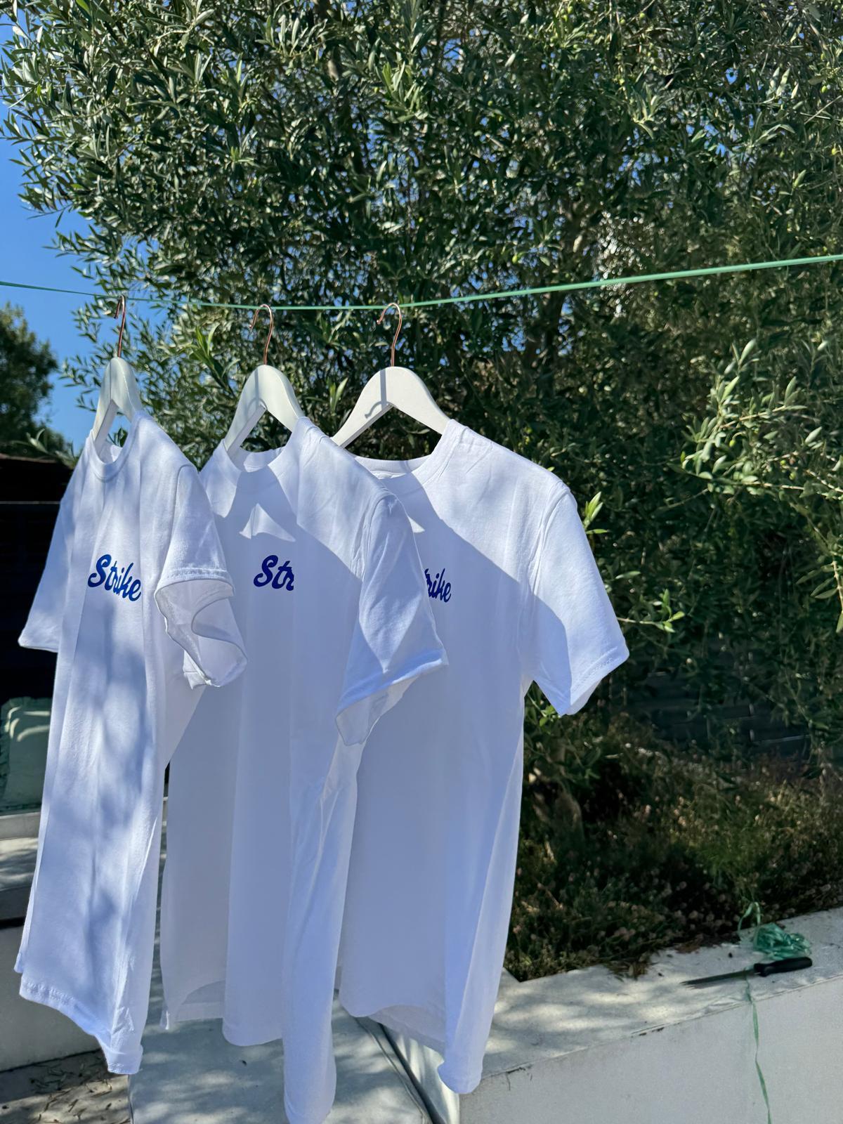 Merch photo 4