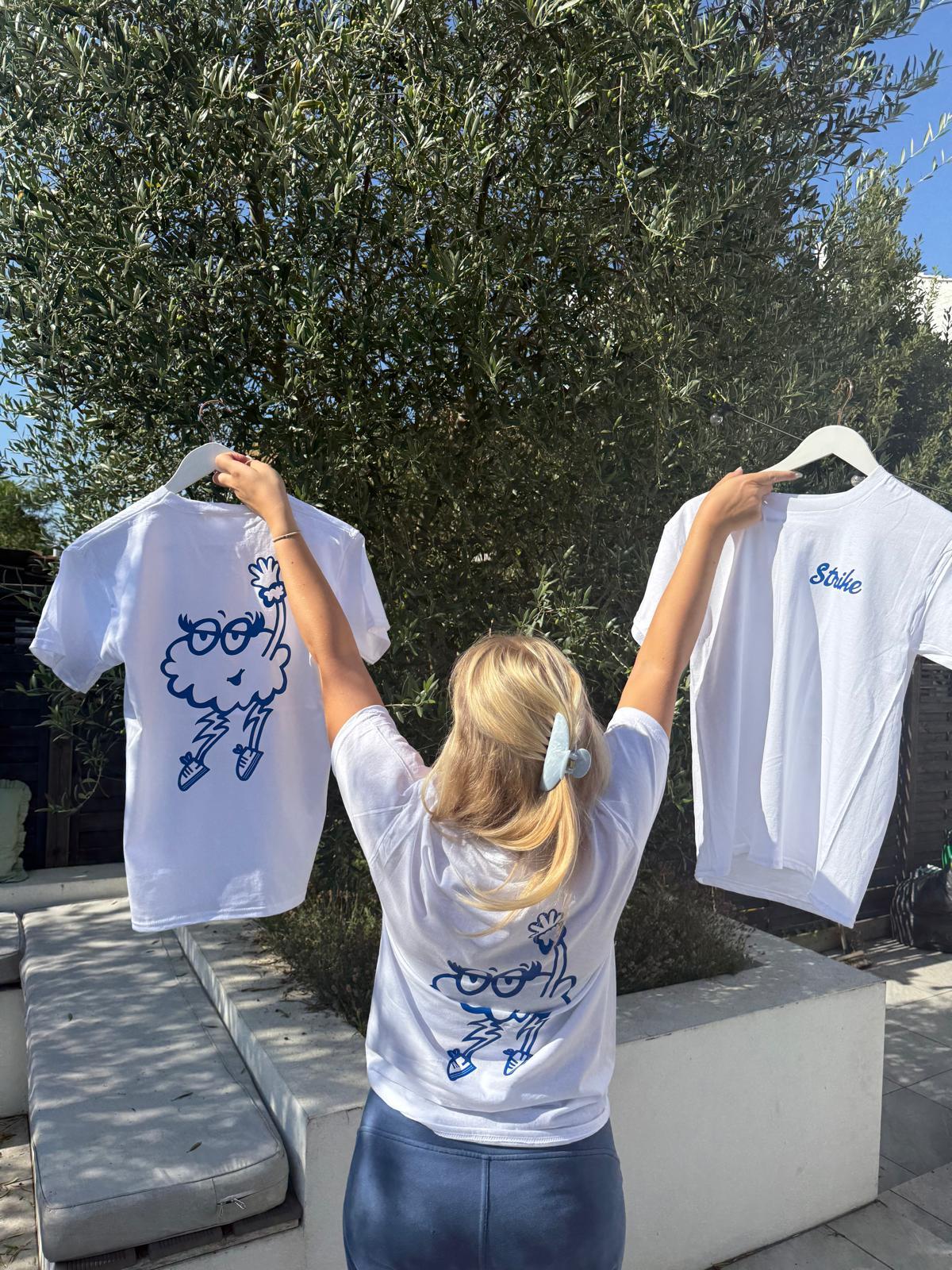 Merch photo 5