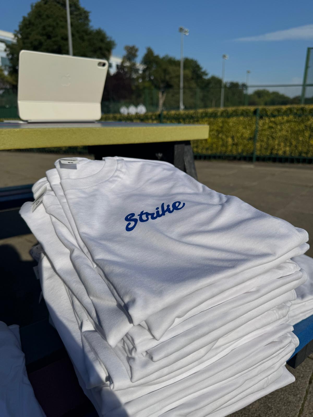 Merch photo 6