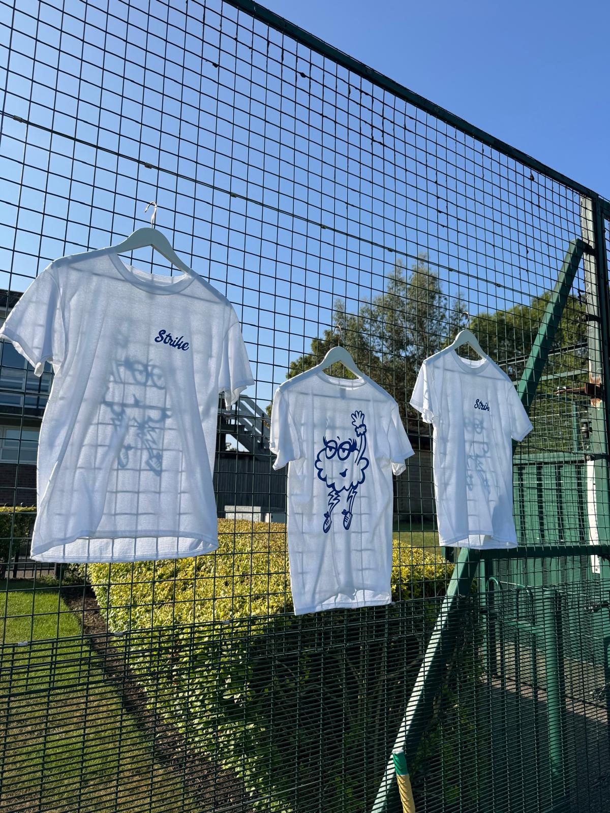 Merch photo 9