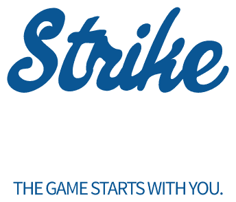 Strike Hockey